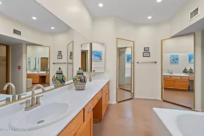 4701 N Calle Milana, Tucson, AZ 85750 - Photo 24