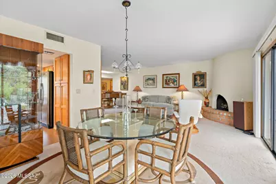 4701 N Calle Milana, Tucson, AZ 85750 - Photo 12