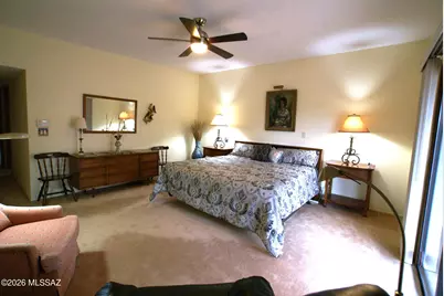 4701 N Calle Milana, Tucson, AZ 85750 - Photo 22