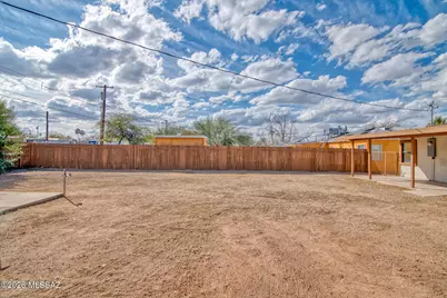 4620 E Lester Street, Tucson, AZ 85712 - Photo 18