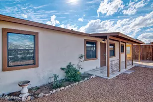4620 E Lester St, Tucson, AZ 85712 - Photo 1