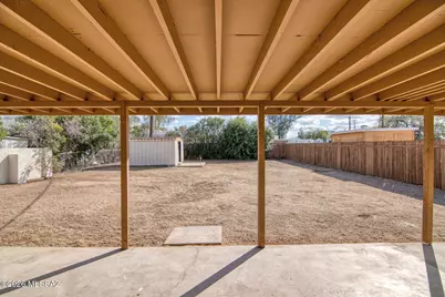 4620 E Lester Street, Tucson, AZ 85712 - Photo 20