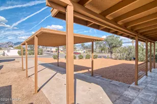 4620 E Lester St, Tucson, AZ 85712 - Photo 10