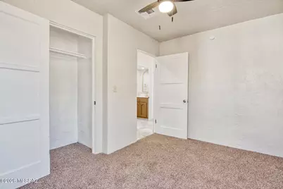 4620 E Lester Street, Tucson, AZ 85712 - Photo 40