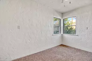 4620 E Lester St, Tucson, AZ 85712 - Photo 38