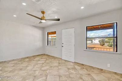 4620 E Lester Street, Tucson, AZ 85712 - Photo 24