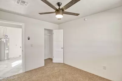 4620 E Lester Street, Tucson, AZ 85712 - Photo 32
