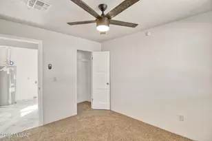 4620 E Lester St, Tucson, AZ 85712 - Photo 32