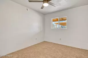 4620 E Lester St, Tucson, AZ 85712 - Photo 30