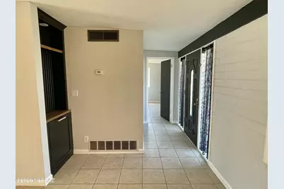 8338 E Shasta Drive, Tucson, AZ 85730 - Photo 24