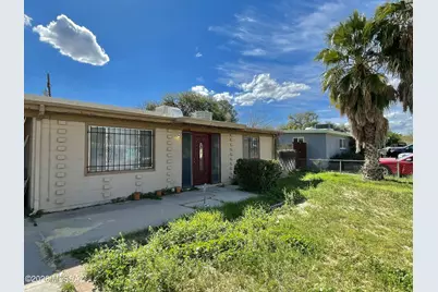 8338 E Shasta Drive, Tucson, AZ 85730 - Photo 2