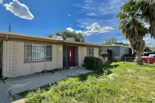 8338 E Shasta Dr, Tucson, AZ 85730 - Photo 2