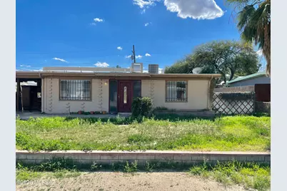 8338 E Shasta Drive, Tucson, AZ 85730 - Photo 26