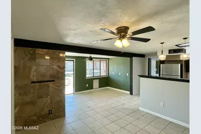 8338 E Shasta Drive, Tucson, AZ 85730 - Photo 6