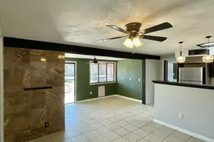 8338 E Shasta Dr, Tucson, AZ 85730 - Photo 6