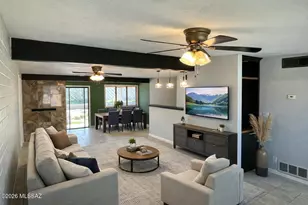 8338 E Shasta Dr, Tucson, AZ 85730 - Photo 4