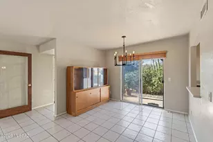 5420 N La Casita Dr, Tucson, AZ 85718 - Photo 16