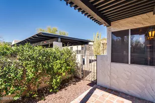 5420 N La Casita Dr, Tucson, AZ 85718 - Photo 28