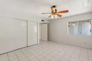 5420 N La Casita Dr, Tucson, AZ 85718 - Photo 36