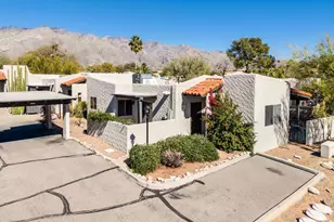 5420 N La Casita Dr, Tucson, AZ 85718 - Photo 46