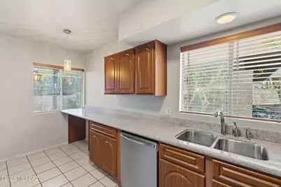 5420 N La Casita Drive, Tucson, AZ 85718 - Photo 22
