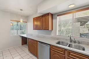 5420 N La Casita Dr, Tucson, AZ 85718 - Photo 22