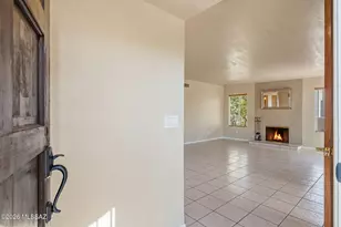 5420 N La Casita Dr, Tucson, AZ 85718 - Photo 4