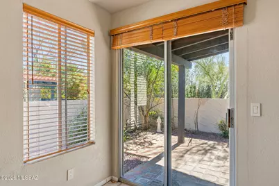 5420 N La Casita Drive, Tucson, AZ 85718 - Photo 8