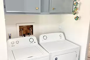 5431 W Flying W St, Tucson, AZ 85713 - Photo 14