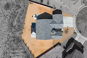 2147 W Totems St, Benson, AZ 85602 - Photo 34