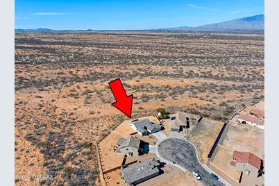 2147 W Totems Street, Benson, AZ 85602 - Photo 38