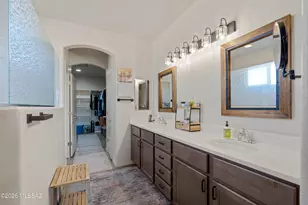 2147 W Totems St, Benson, AZ 85602 - Photo 18