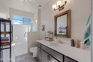 2147 W Totems St, Benson, AZ 85602 - Photo 22