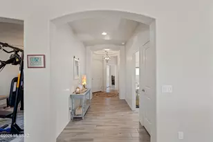 2147 W Totems St, Benson, AZ 85602 - Photo 6