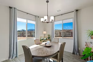 2147 W Totems St, Benson, AZ 85602 - Photo 12