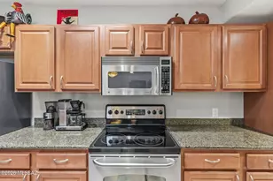 6255 N Camino Pimeria Alta, Tucson, AZ 85718 - Photo 10