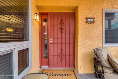 6255 N Camino Pimeria Alta #15, Tucson, AZ 85718 - Photo 4