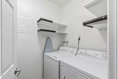 6255 N Camino Pimeria Alta #15, Tucson, AZ 85718 - Photo 20