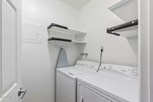 6255 N Camino Pimeria Alta, Tucson, AZ 85718 - Photo 20