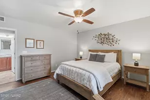 6255 N Camino Pimeria Alta, Tucson, AZ 85718 - Photo 14