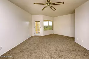 3463 N Country Club Vista Cir, Tucson, AZ 85750 - Photo 18
