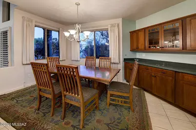 3463 N Country Club Vista Circle, Tucson, AZ 85750 - Photo 14