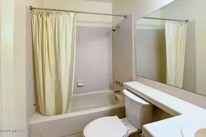 3463 N Country Club Vista Circle, Tucson, AZ 85750 - Photo 24