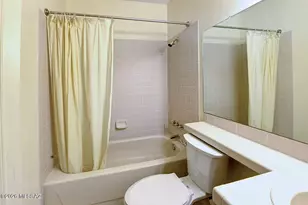3463 N Country Club Vista Cir, Tucson, AZ 85750 - Photo 24