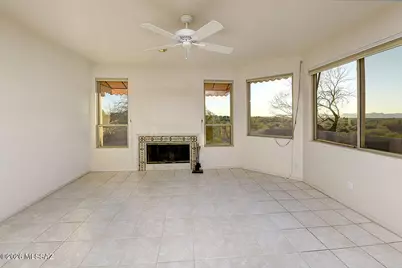 3463 N Country Club Vista Circle, Tucson, AZ 85750 - Photo 18