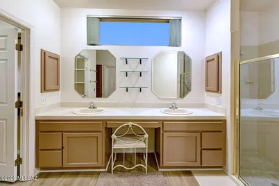 3463 N Country Club Vista Circle, Tucson, AZ 85750 - Photo 20