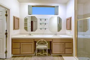 3463 N Country Club Vista Cir, Tucson, AZ 85750 - Photo 20