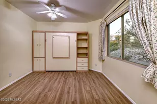 3463 N Country Club Vista Cir, Tucson, AZ 85750 - Photo 22
