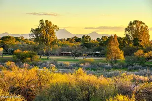 3463 N Country Club Vista Cir, Tucson, AZ 85750 - Photo 32