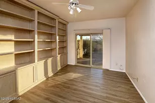 3463 N Country Club Vista Cir, Tucson, AZ 85750 - Photo 26